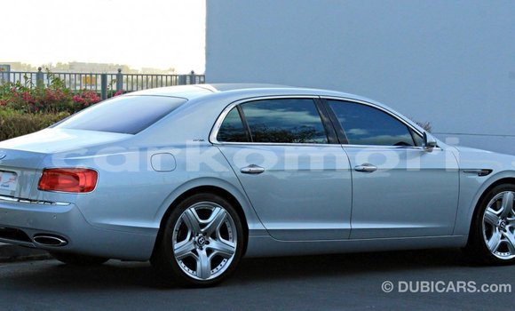 Buy Import Bentley Flying Spur Other Car in Import - Dubai in Great Comore Buy Import Bentley Flying Spur Other Car in Import - Dubai in Great Comore