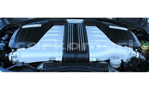 Buy Import Bentley Flying Spur Other Car in Import - Dubai in Great Comore Buy Import Bentley Flying Spur Other Car in Import - Dubai in Great Comore