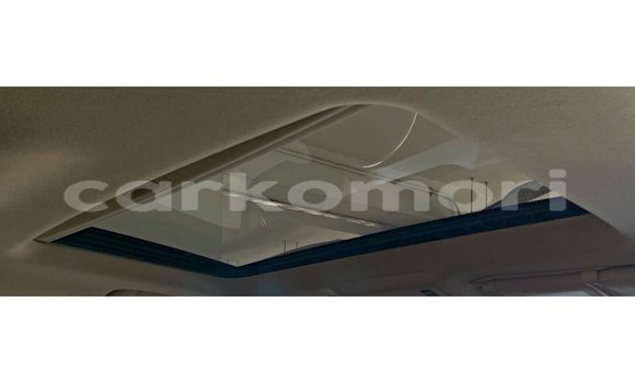 Buy Import Toyota Land Cruiser Other Car in Import - Dubai in Great Comore Buy Import Toyota Land Cruiser Other Car in Import - Dubai in Great Comore