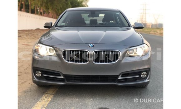 Acheter Import Moto BMW R Autre à Import - Dubai, Grande Comore Acheter Import Moto BMW R Autre à Import - Dubai, Grande Comore