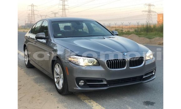 Acheter Import Moto BMW R Autre à Import - Dubai, Grande Comore Acheter Import Moto BMW R Autre à Import - Dubai, Grande Comore