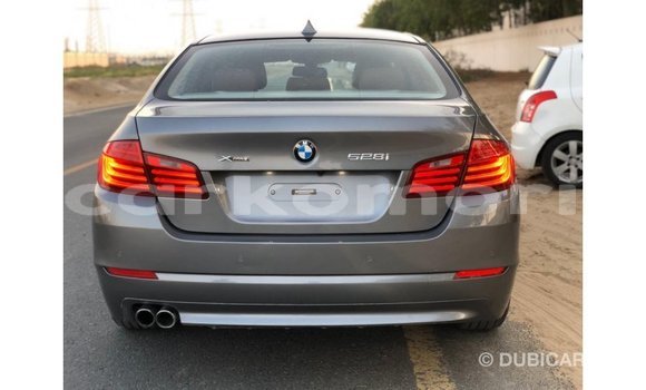 Acheter Import Moto BMW R Autre à Import - Dubai, Grande Comore Acheter Import Moto BMW R Autre à Import - Dubai, Grande Comore