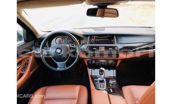 Acheter Import Moto BMW R Autre à Import - Dubai, Grande Comore Acheter Import Moto BMW R Autre à Import - Dubai, Grande Comore