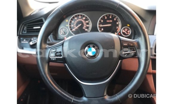 Acheter Import Moto BMW R Autre à Import - Dubai, Grande Comore Acheter Import Moto BMW R Autre à Import - Dubai, Grande Comore