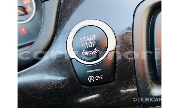 Acheter Import Moto BMW R Autre à Import - Dubai, Grande Comore Acheter Import Moto BMW R Autre à Import - Dubai, Grande Comore