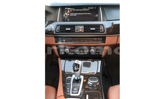 Acheter Import Moto BMW R Autre à Import - Dubai, Grande Comore Acheter Import Moto BMW R Autre à Import - Dubai, Grande Comore