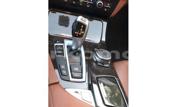 Acheter Import Moto BMW R Autre à Import - Dubai, Grande Comore Acheter Import Moto BMW R Autre à Import - Dubai, Grande Comore