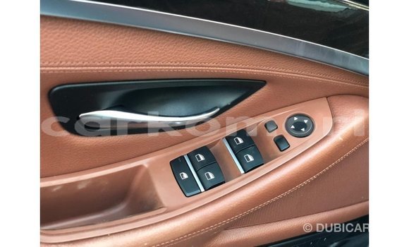 Acheter Import Moto BMW R Autre à Import - Dubai, Grande Comore Acheter Import Moto BMW R Autre à Import - Dubai, Grande Comore