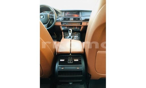 Acheter Import Moto BMW R Autre à Import - Dubai, Grande Comore Acheter Import Moto BMW R Autre à Import - Dubai, Grande Comore