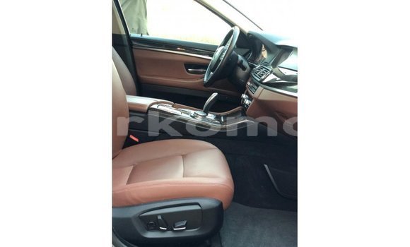 Acheter Import Moto BMW R Autre à Import - Dubai, Grande Comore Acheter Import Moto BMW R Autre à Import - Dubai, Grande Comore