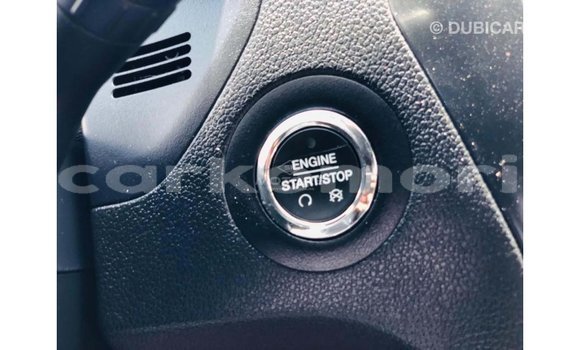 Acheter Import Voiture Ford Explorer Autre à Import - Dubai, Grande Comore Acheter Import Voiture Ford Explorer Autre à Import - Dubai, Grande Comore