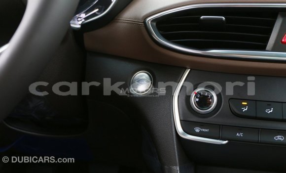 Acheter Import Voiture Hyundai Santa Fe Marron à Import - Dubai, Grande Comore Acheter Import Voiture Hyundai Santa Fe Marron à Import - Dubai, Grande Comore