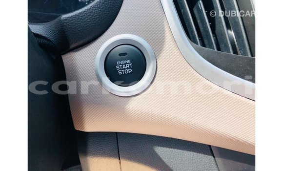 Acheter Import Voiture Hyundai Creta Autre à Import - Dubai, Grande Comore Acheter Import Voiture Hyundai Creta Autre à Import - Dubai, Grande Comore