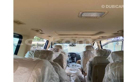 Acheter Import Voiture Hyundai Accent Autre à Import - Dubai, Grande Comore Acheter Import Voiture Hyundai Accent Autre à Import - Dubai, Grande Comore