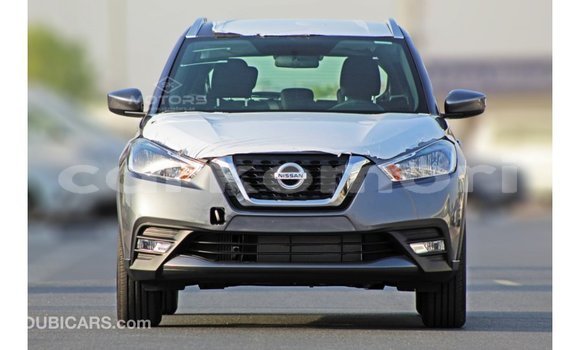 Acheter Import Voiture Nissan 350Z Autre à Import - Dubai, Grande Comore Acheter Import Voiture Nissan 350Z Autre à Import - Dubai, Grande Comore