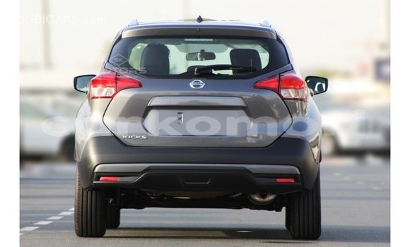 Acheter Import Voiture Nissan 350Z Autre à Import - Dubai, Grande Comore Acheter Import Voiture Nissan 350Z Autre à Import - Dubai, Grande Comore