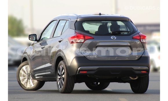 Acheter Import Voiture Nissan 350Z Autre à Import - Dubai, Grande Comore Acheter Import Voiture Nissan 350Z Autre à Import - Dubai, Grande Comore