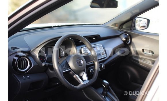 Acheter Import Voiture Nissan 350Z Autre à Import - Dubai, Grande Comore Acheter Import Voiture Nissan 350Z Autre à Import - Dubai, Grande Comore