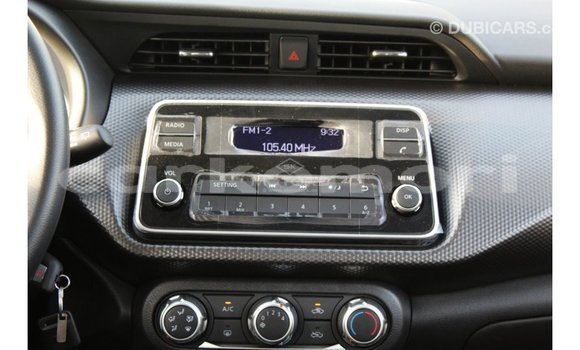 Acheter Import Voiture Nissan 350Z Autre à Import - Dubai, Grande Comore Acheter Import Voiture Nissan 350Z Autre à Import - Dubai, Grande Comore