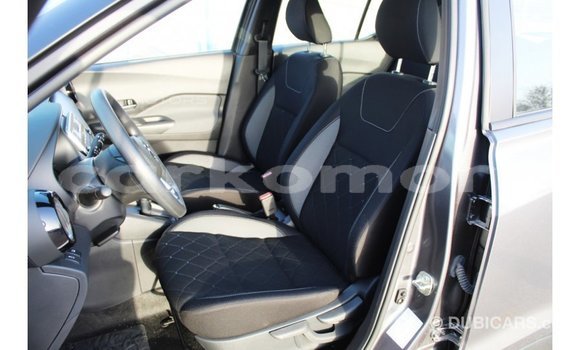 Acheter Import Voiture Nissan 350Z Autre à Import - Dubai, Grande Comore Acheter Import Voiture Nissan 350Z Autre à Import - Dubai, Grande Comore