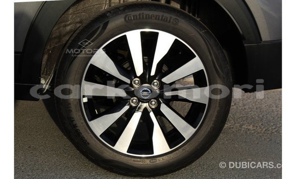 Acheter Import Voiture Nissan 350Z Autre à Import - Dubai, Grande Comore Acheter Import Voiture Nissan 350Z Autre à Import - Dubai, Grande Comore