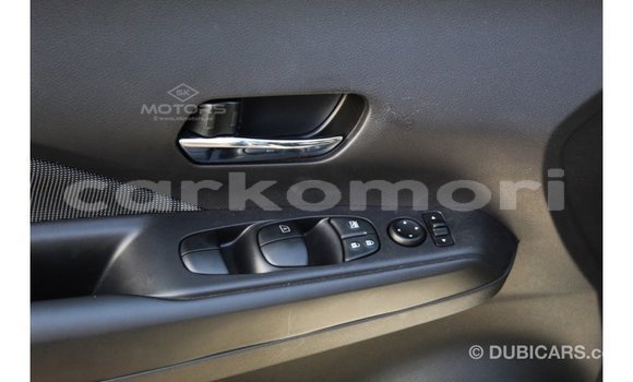 Acheter Import Voiture Nissan 350Z Autre à Import - Dubai, Grande Comore Acheter Import Voiture Nissan 350Z Autre à Import - Dubai, Grande Comore