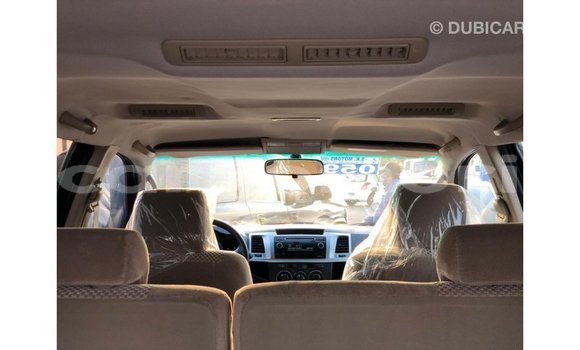 Buy Import Toyota Fortuner Black Car in Import - Dubai in Great Comore Buy Import Toyota Fortuner Black Car in Import - Dubai in Great Comore