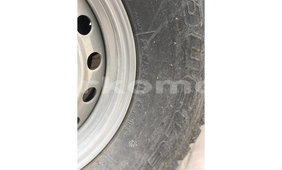 Acheter Import Voiture Toyota Land Cruiser Autre à Import - Dubai, Grande Comore Acheter Import Voiture Toyota Land Cruiser Autre à Import - Dubai, Grande Comore