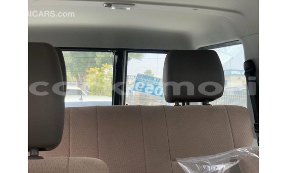 Acheter Import Voiture Toyota Land Cruiser Autre à Import - Dubai, Grande Comore Acheter Import Voiture Toyota Land Cruiser Autre à Import - Dubai, Grande Comore