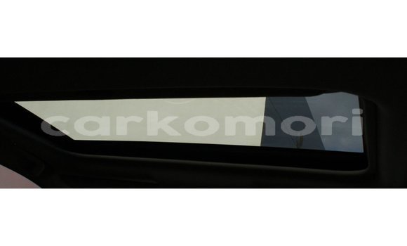 Buy Import Toyota Aurion Other Car in Import - Dubai in Great Comore Buy Import Toyota Aurion Other Car in Import - Dubai in Great Comore