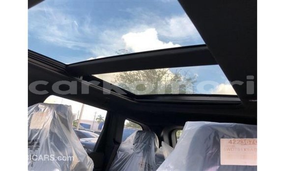 Acheter Import Voiture Jeep Cherokee Noir à Import - Dubai, Grande Comore Acheter Import Voiture Jeep Cherokee Noir à Import - Dubai, Grande Comore