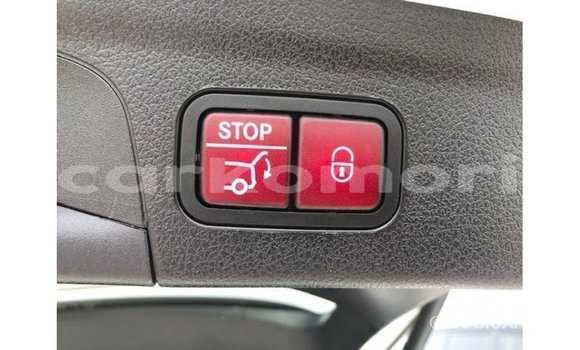 Buy Import Mercedes-Benz GLE White Car in Import - Dubai in Great Comore Buy Import Mercedes-Benz GLE White Car in Import - Dubai in Great Comore