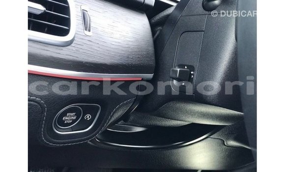 Buy Import Mercedes-Benz GLE White Car in Import - Dubai in Great Comore Buy Import Mercedes-Benz GLE White Car in Import - Dubai in Great Comore