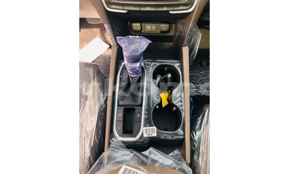 Acheter Import Voiture Hyundai Santa Fe Vert à Import - Dubai, Grande Comore Acheter Import Voiture Hyundai Santa Fe Vert à Import - Dubai, Grande Comore