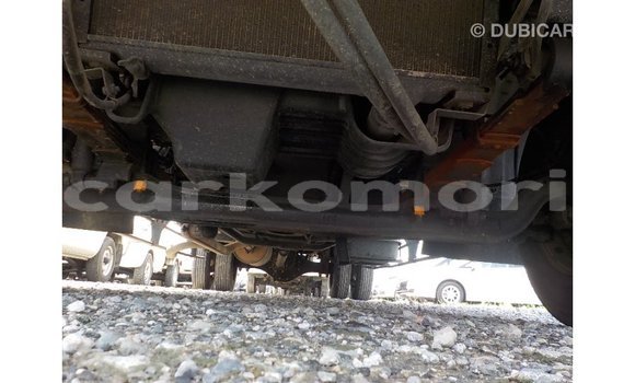 Acheter Import Utilitaire Isuzu FTR 850 Blanc à Import - Dubai, Grande Comore Acheter Import Utilitaire Isuzu FTR 850 Blanc à Import - Dubai, Grande Comore