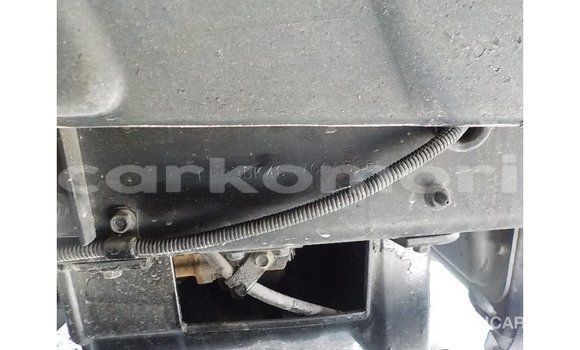 Acheter Import Utilitaire Isuzu FTR 850 Blanc à Import - Dubai, Grande Comore Acheter Import Utilitaire Isuzu FTR 850 Blanc à Import - Dubai, Grande Comore