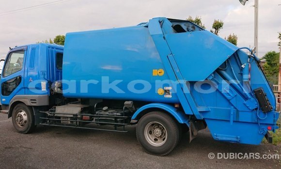 Acheter Import Voiture Mitsubishi i Bleu à Import - Dubai, Grande Comore Acheter Import Voiture Mitsubishi i Bleu à Import - Dubai, Grande Comore