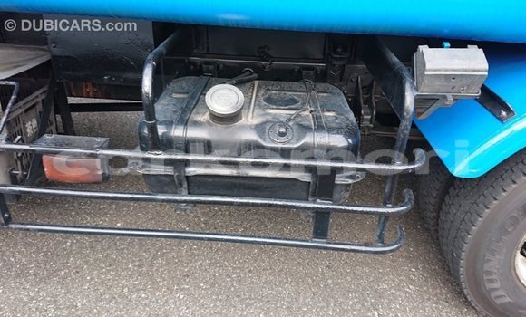 Acheter Import Voiture Mitsubishi i Bleu à Import - Dubai, Grande Comore Acheter Import Voiture Mitsubishi i Bleu à Import - Dubai, Grande Comore