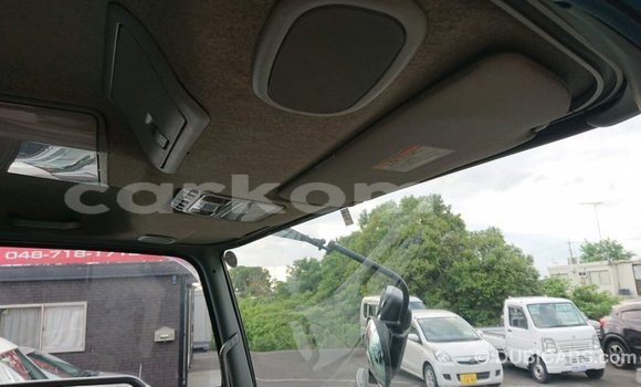 Acheter Import Voiture Mitsubishi i Bleu à Import - Dubai, Grande Comore Acheter Import Voiture Mitsubishi i Bleu à Import - Dubai, Grande Comore