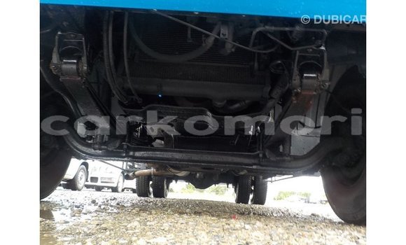 Acheter Import Voiture Mitsubishi i Bleu à Import - Dubai, Grande Comore Acheter Import Voiture Mitsubishi i Bleu à Import - Dubai, Grande Comore