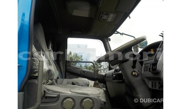 Acheter Import Voiture Mitsubishi i Bleu à Import - Dubai, Grande Comore Acheter Import Voiture Mitsubishi i Bleu à Import - Dubai, Grande Comore