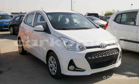Acheter Import Voiture Hyundai i10 Blanc à Import - Dubai, Grande Comore Acheter Import Voiture Hyundai i10 Blanc à Import - Dubai, Grande Comore