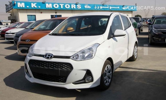 Acheter Import Voiture Hyundai i10 Blanc à Import - Dubai, Grande Comore Acheter Import Voiture Hyundai i10 Blanc à Import - Dubai, Grande Comore