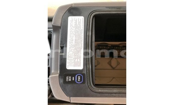 Buy Import Toyota Prado White Car in Import - Dubai in Great Comore Buy Import Toyota Prado White Car in Import - Dubai in Great Comore