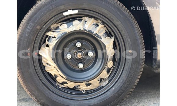 Acheter Import Voiture Toyota Yaris Autre à Import - Dubai, Grande Comore Acheter Import Voiture Toyota Yaris Autre à Import - Dubai, Grande Comore