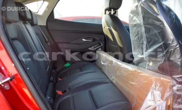 Acheter Import Voiture Jaguar E-Pace Rouge à Import - Dubai, Grande Comore Acheter Import Voiture Jaguar E-Pace Rouge à Import - Dubai, Grande Comore