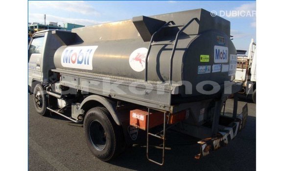 Acheter Import Voiture Toyota Dyna Autre à Import - Dubai, Grande Comore Acheter Import Voiture Toyota Dyna Autre à Import - Dubai, Grande Comore