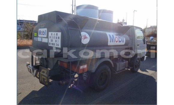 Acheter Import Voiture Toyota Dyna Autre à Import - Dubai, Grande Comore Acheter Import Voiture Toyota Dyna Autre à Import - Dubai, Grande Comore