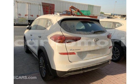 Acheter Import Voiture Hyundai Tucson Blanc à Import - Dubai, Grande Comore Acheter Import Voiture Hyundai Tucson Blanc à Import - Dubai, Grande Comore
