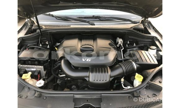 Acheter Import Voiture Jeep Grand Cherokee Noir à Import - Dubai, Grande Comore Acheter Import Voiture Jeep Grand Cherokee Noir à Import - Dubai, Grande Comore